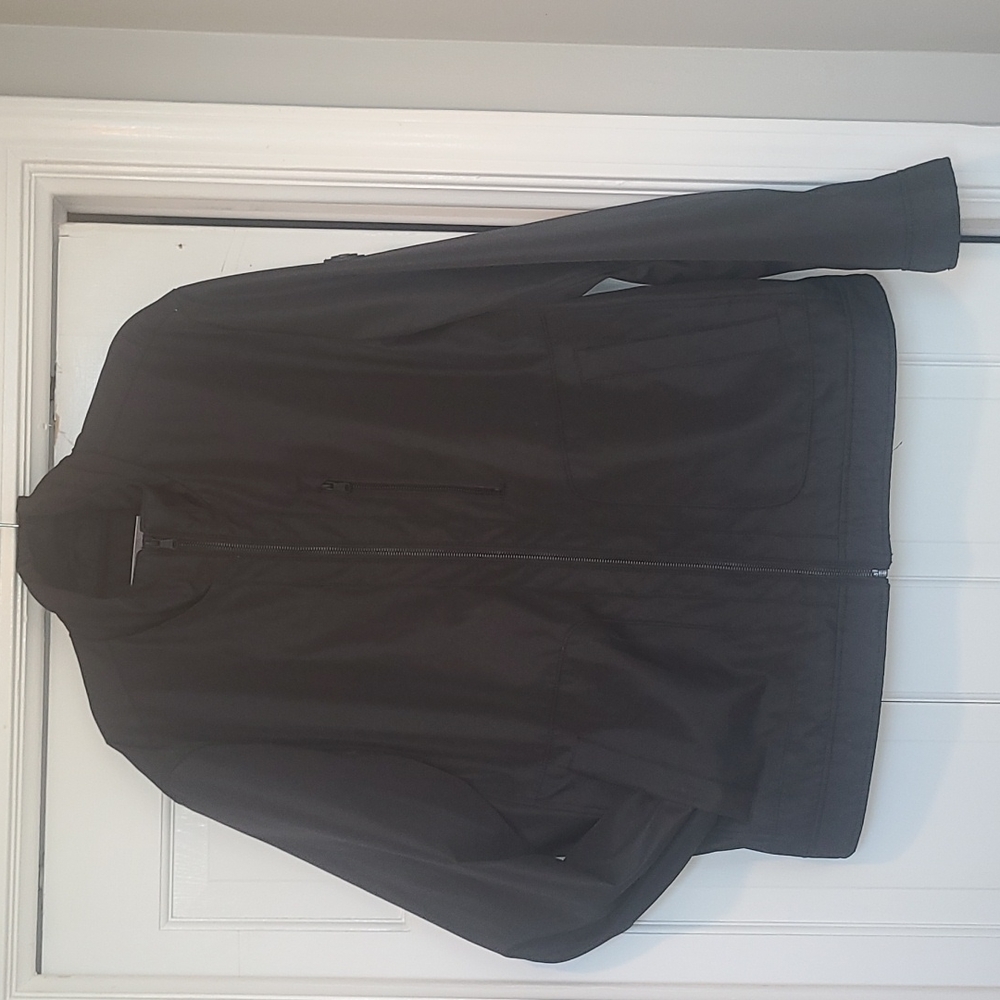 Like NEW Michael Kors mens jacket